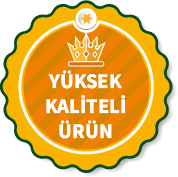 kaliteli.png (24 KB)