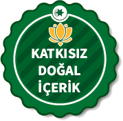 katkisiz.png (23 KB)
