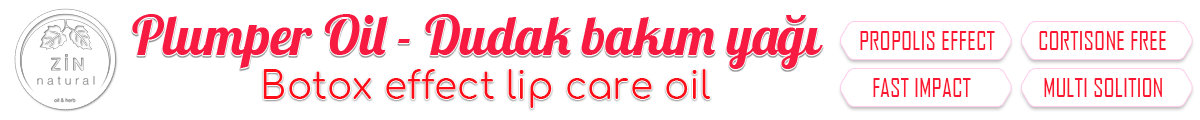 zinkozmetikdudak.png (49 KB)
