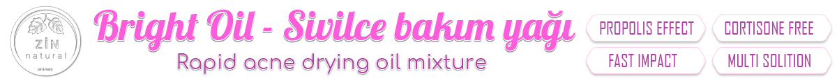 zinkozmetiksivilce.png (56 KB)