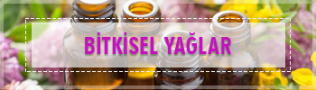 YAĞLAR