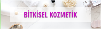 KOZMETİK