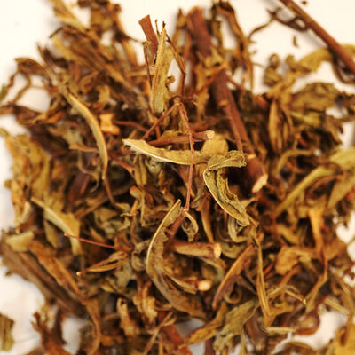 ALTINBAŞAK BİTKİ ÇAYI 50 GR - 2