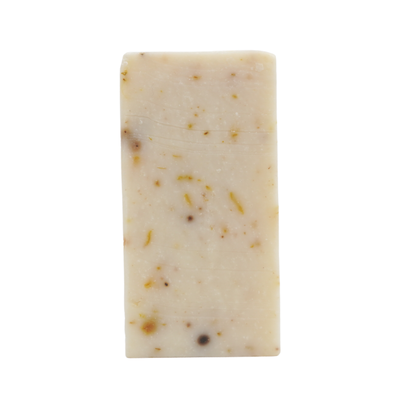 AYNISEFA EL YAPIMI SABUN 150 GR - 2