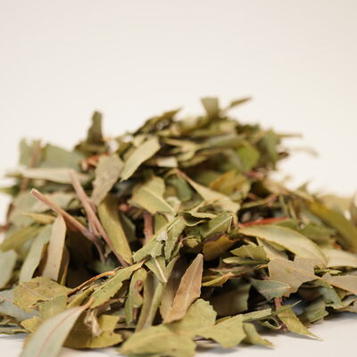 AYVA YAPRAĞI 50 GR - 2