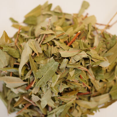 AYVA YAPRAĞI 50 GR - 3