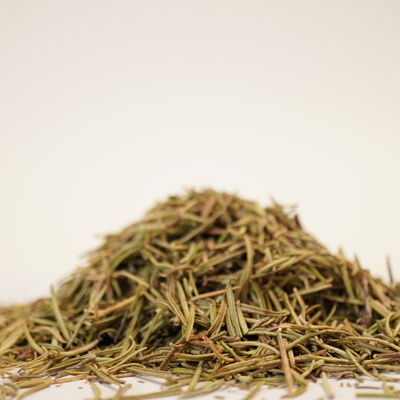 BİBERİYE 100 GR - 2