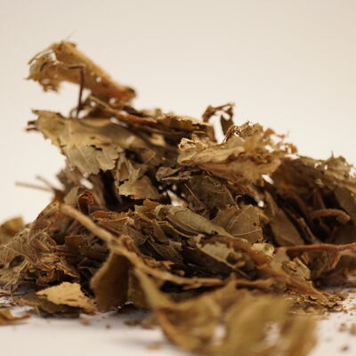 BÖĞÜRTLEN YAPRAĞI 40 GR - 2