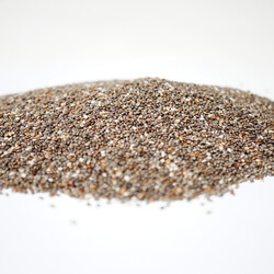 CHIA TOHUMU 150 GR - Thumbnail