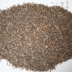 CHIA TOHUMU 150 GR - Thumbnail