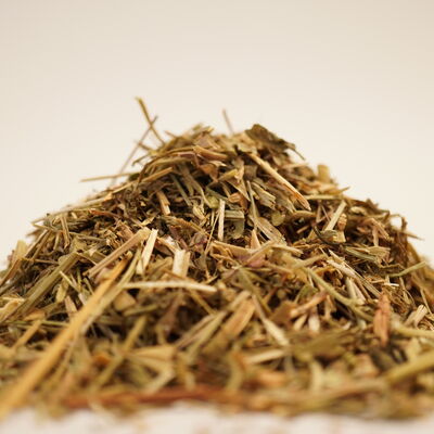 ÇOBAN ÇANTASI 50 GR - 2