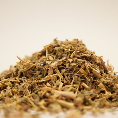 ÇOBAN ÇÖKERTEN (DEMİRDİKENİ) 100 GR - 2