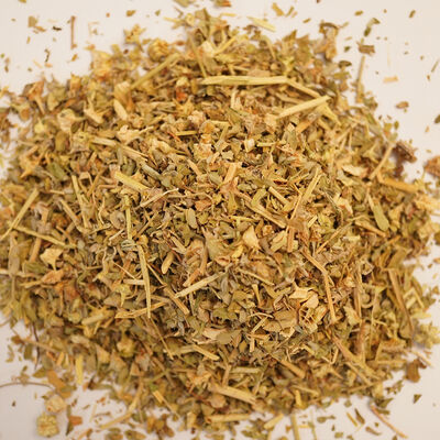 ÇOBAN ÇÖKERTEN (DEMİRDİKENİ) 100 GR - 3