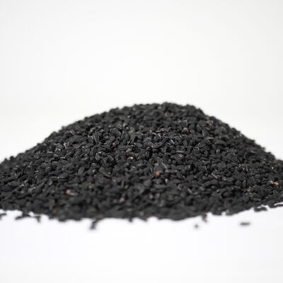 ÇÖREK OTU 150 GR - 2