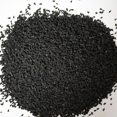 ÇÖREK OTU 150 GR - 3