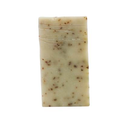 DEFNE YAĞLI EL YAPIMI SABUN 150 GR - 2