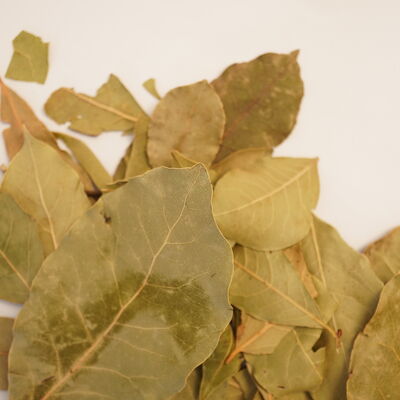 DEFNE YAPRAĞI 30 Gr - 2