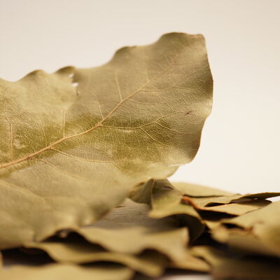 DEFNE YAPRAĞI 30 Gr - 3