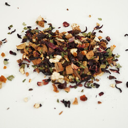 Detoks Çayı 100 gr