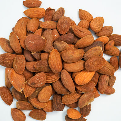 ACI BADEM TANE 150 GR - 2