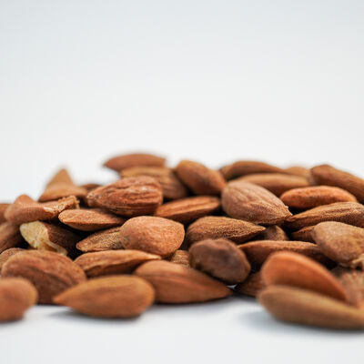 ACI BADEM TANE 150 GR - 3