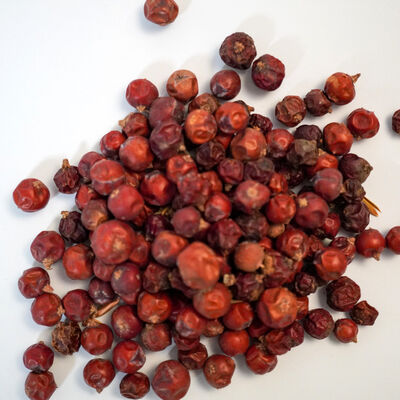 ARDIÇ TOHUMU 120 GR - 2