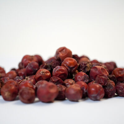 ARDIÇ TOHUMU 120 GR - 3