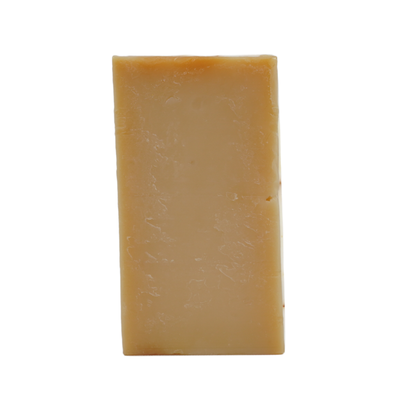 KEÇİ SÜTLÜ EL YAPIMI SABUN 150 GR - 2