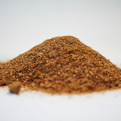 ÇAKŞIR TOZU 70 GR  - 2