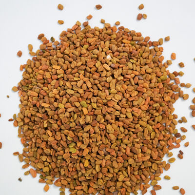 ÇEMEN TANE 200 GR - 2