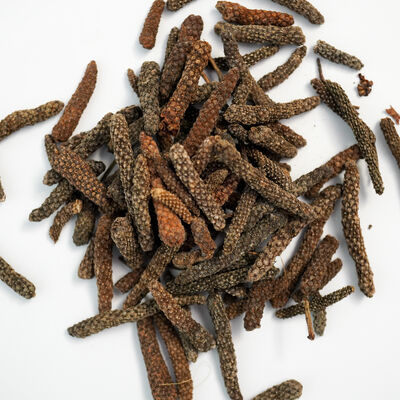 DARÜLFÜLFÜL 100 GR - 2