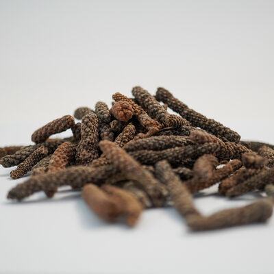 DARÜLFÜLFÜL 100 GR - 3