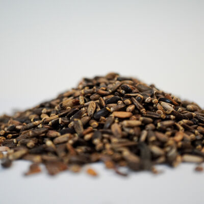 DEVE DİKENİ TOHUMU 150 GR - 3