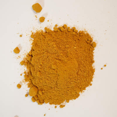 BİOPOWER DOĞAL ERKEKLERE ÖZEL BİTKİSEL KARIŞIM 160 GR - 3