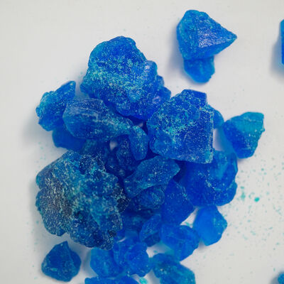 GÖZ TAŞI 290 GR - 2