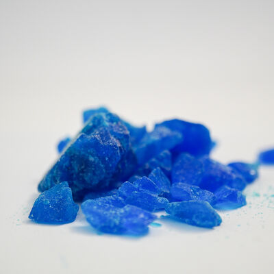 GÖZ TAŞI 290 GR - 3