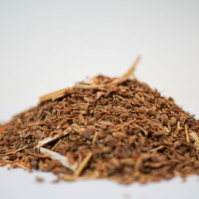 HAVUÇ TOHUMU 130 GR - 3