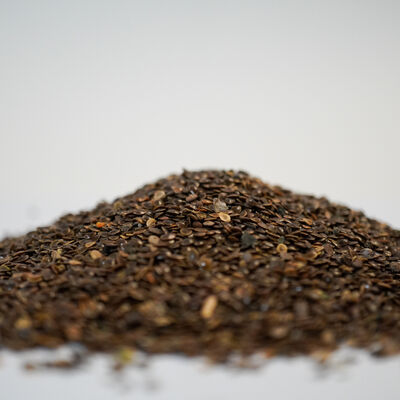 ISIRGAN TOHUMU 170 GR - 3