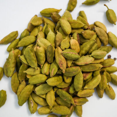 KAKULE 100 GR ( 1. Kalite) - 2