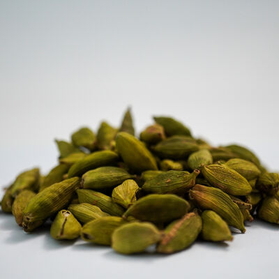 KAKULE 100 GR ( 1. Kalite) - 3