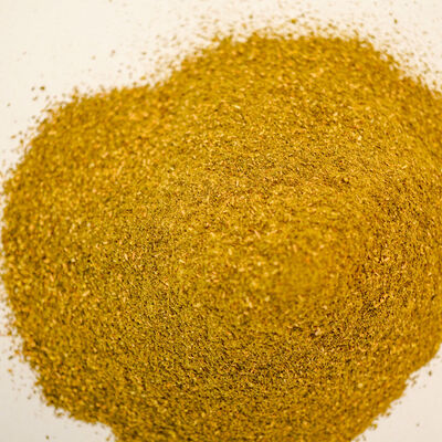 SAF MATCHA JAPON ÇAYI 50 Gr - 2