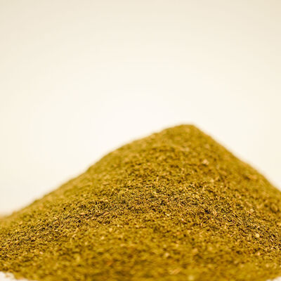 SAF MATCHA JAPON ÇAYI 50 Gr - 3