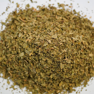 MAYDANOZ KURUTULMUŞ 70 GR - 2