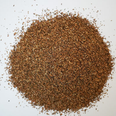 MAYDANOZ TOHUMU 160 GR - 2