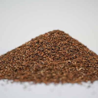 MAYDANOZ TOHUMU 160 GR - 3