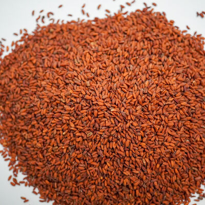 TERE TOHUMU 200 GR - 2