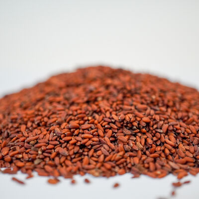 TERE TOHUMU 200 GR - 3