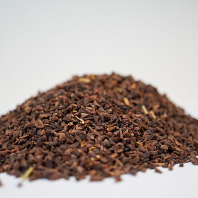 ÜZERLİK TOHUMU 150 GR - 3