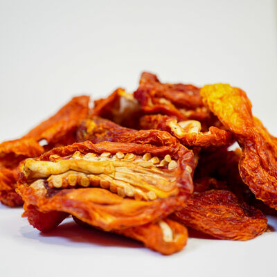 DOMATES KURUSU 100 GR - 2