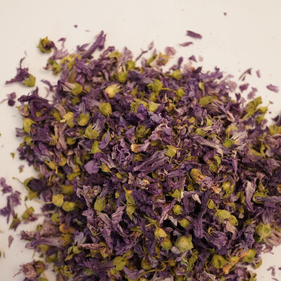 EBEGÜMECİ 50 GR (İTHAL LÜKS) - 3